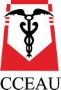 CCEAU