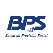 Logo BPS