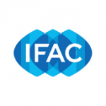 Logo IFAC