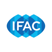 Logo IFAC