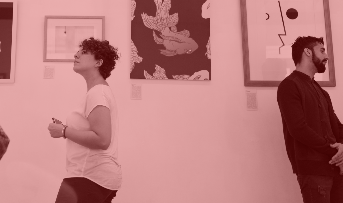 Actividades culturales