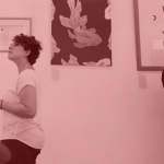 Actividades culturales