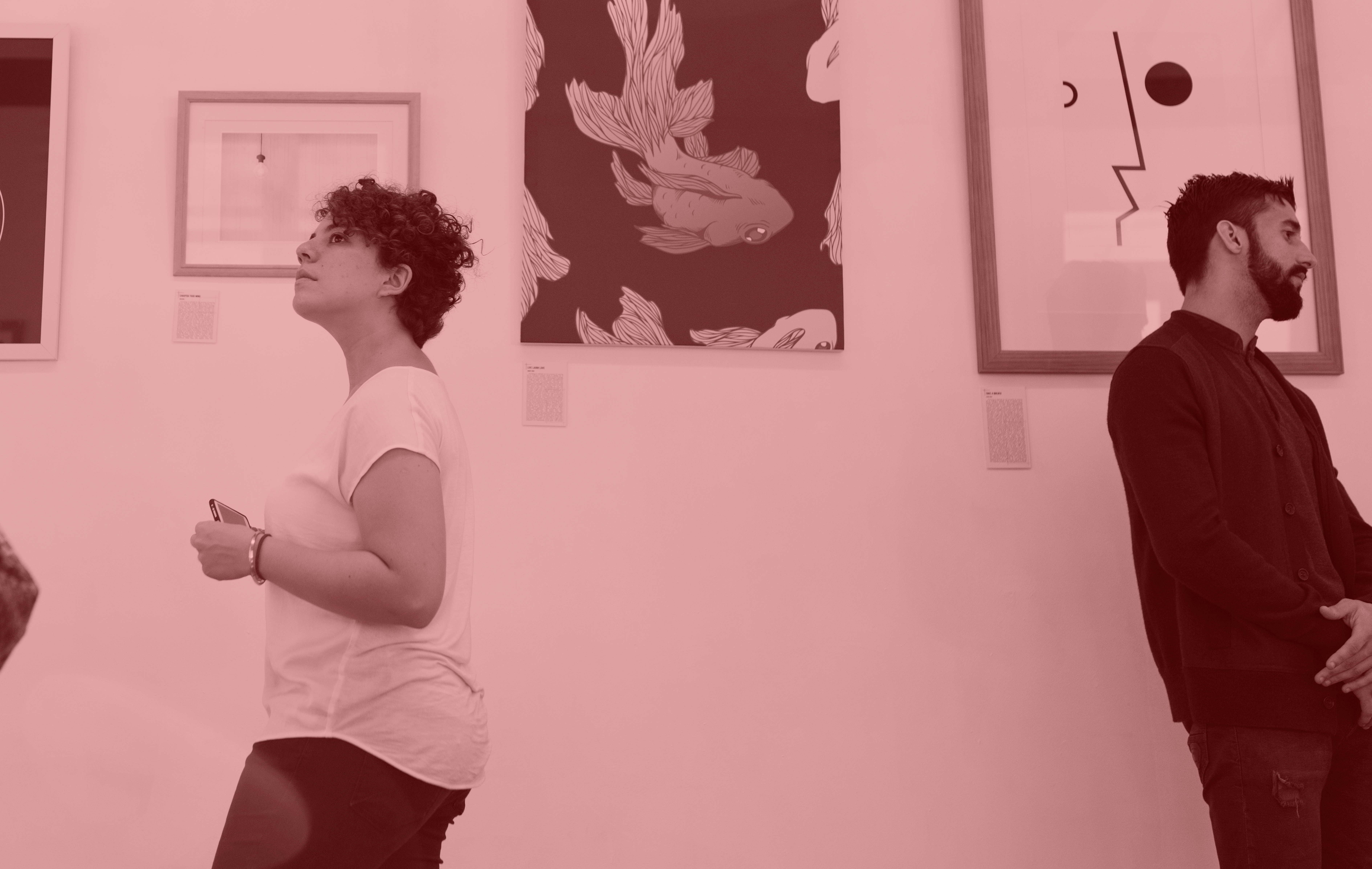 Actividades culturales